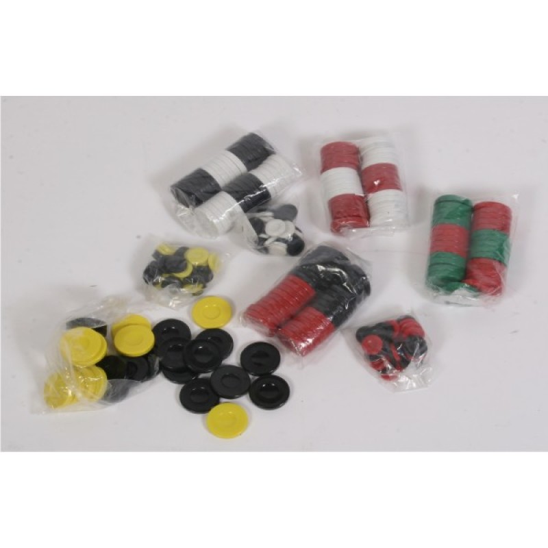 ΤΑΒΛΙ ΠΟΥΛΙΑ ΑΠΛΑ ΣΕΤ