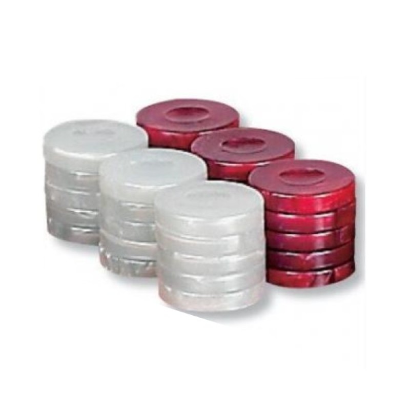 ΤΑΒΛΙ ΠΟΥΛΙΑ ΠΕΡΛΑ ΣΕΤ