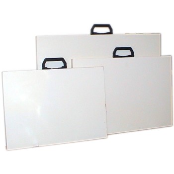 ΠΙΝΑΚΙΔΕΣ ΣΧΕΔΙΟΥ 50χ70 cm