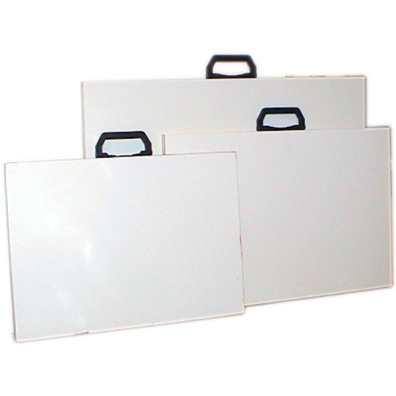 ΠΙΝΑΚΙΔΕΣ ΣΧΕΔΙΟΥ 60χ80 cm