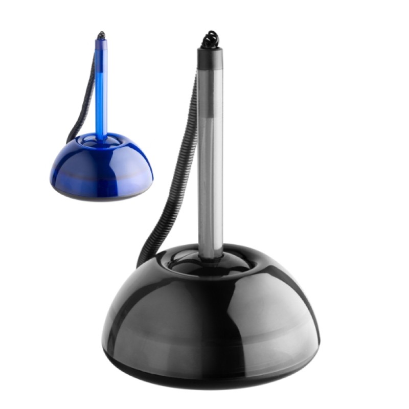 ΠΕΝΟΣΤΑΤΗΣ ΚΑΛΩΔΙΟ ICO