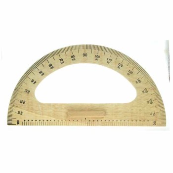 ΞΥΛΙΝΟ ΠΙΝΑΚΟΣ ΜΟΙΡΟΓΝΩΜΟΝΙΟ