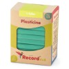 ΠΛΑΣΤΕΛΙΝΗ RECORD ECO ΜΟΝΟΧΡΩΜΗ 13τεμ. (920 gr. / κουτί)