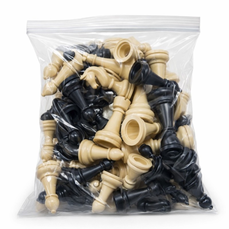 ΠΙΟΝΙΑ ΣΚΑΚΙ ΠΛΑΣΤΙΚΑ ΑΠΛΑ ΜΕΓΑΛΑ ΣΕΤ