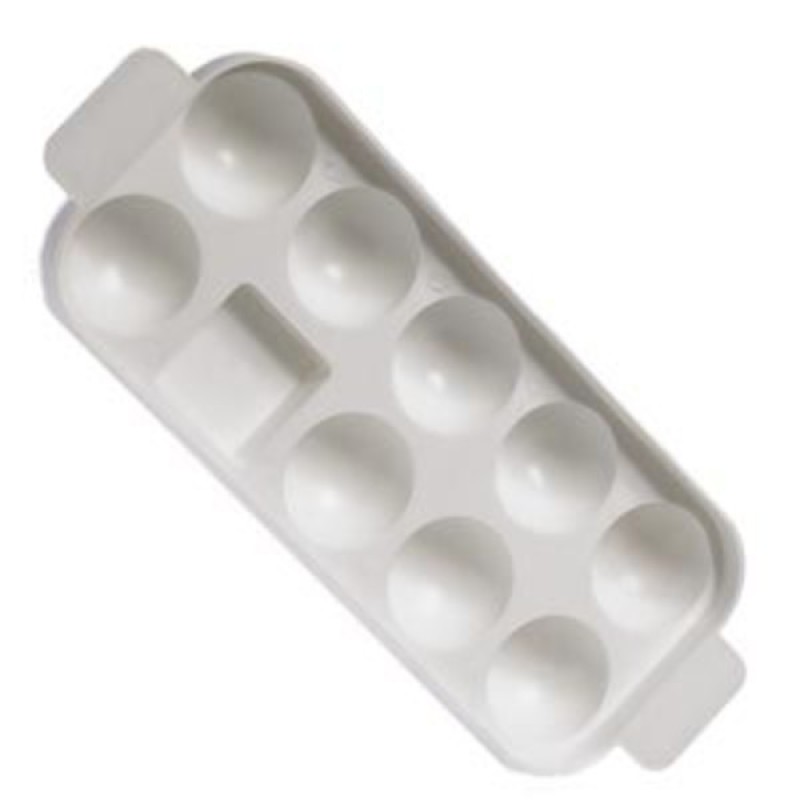 ΠΑΛΕΤΕΣ ΖΩΓΡΑΦΙΚΗΣ ΑΥΓΟΘΗΚΗ ΒΑΘΙΑ(Νο 2)