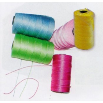 ΣΠΑΓΓΟΣ ΜΠΟΜΠΙΝΑ ΧΡΩΜΑΤΙΣΤΟΣ