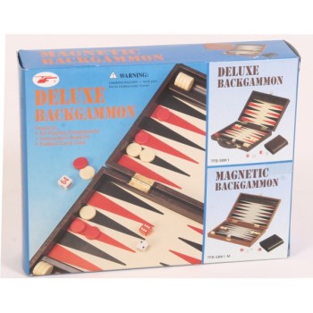 ΤΑΒΛΙ ΜΑΓΝΗΤΙΚΟ ΔΕΡΜΑΤΙΝΗ