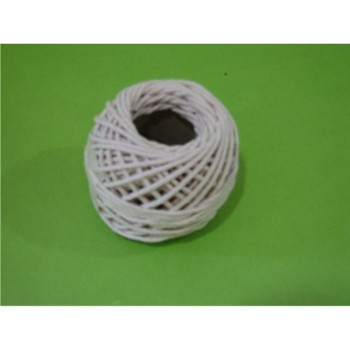 ΣΠΑΓΓΟΣ ΒΑΜΒΑΚΕΡΟΣ ΚΟΥΒΑΡΙ 100gr