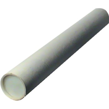 ΣΩΛΗΝΕΣ ΧΑΡΤΙΝΟΙ 100cm ΜΗΚΟΣ ΔΙΑΜ:63 mm