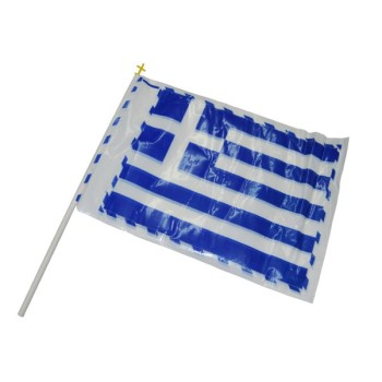 ΣΗΜΑΙΕΣ ΠΛΑΣΤΙΚΕΣ ΚΟΝΤΑΡΙ Νο 4