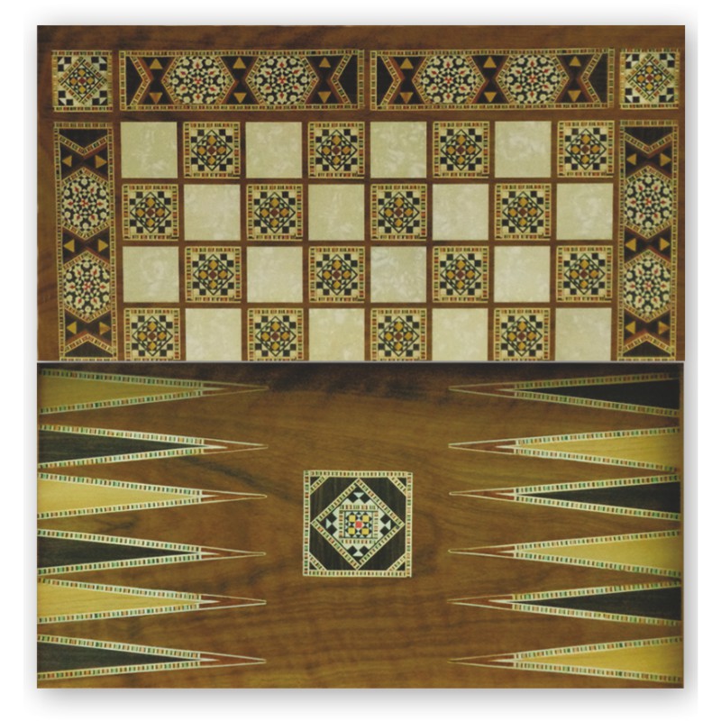 ΤΑΒΛΙ ΤΥΠΟΥ ΦΙΛΝΤΙΣΙ ΠΛΗΡΕΣ 50x50cm