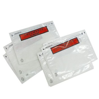 ΘΗΚΕΣ ΑΥΤΟΚ/ΤΕΣ COURIER 22X31