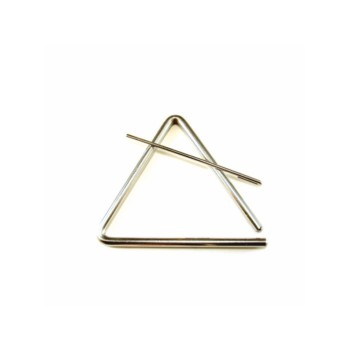 ΤΡΙΓΩΝΑ ΓΙΑ ΚΑΛΑΝΤΑ