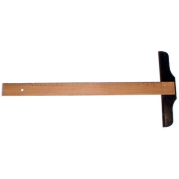 ΤΑΦ ΞΥΛΙΝΑ ΣΤΑΘΕΡΑ 75cm