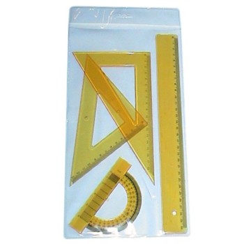 ΤΡΙΓΩΝΑ ΣΕΤ ΕΓΧΩΡΙΑ Νο 2