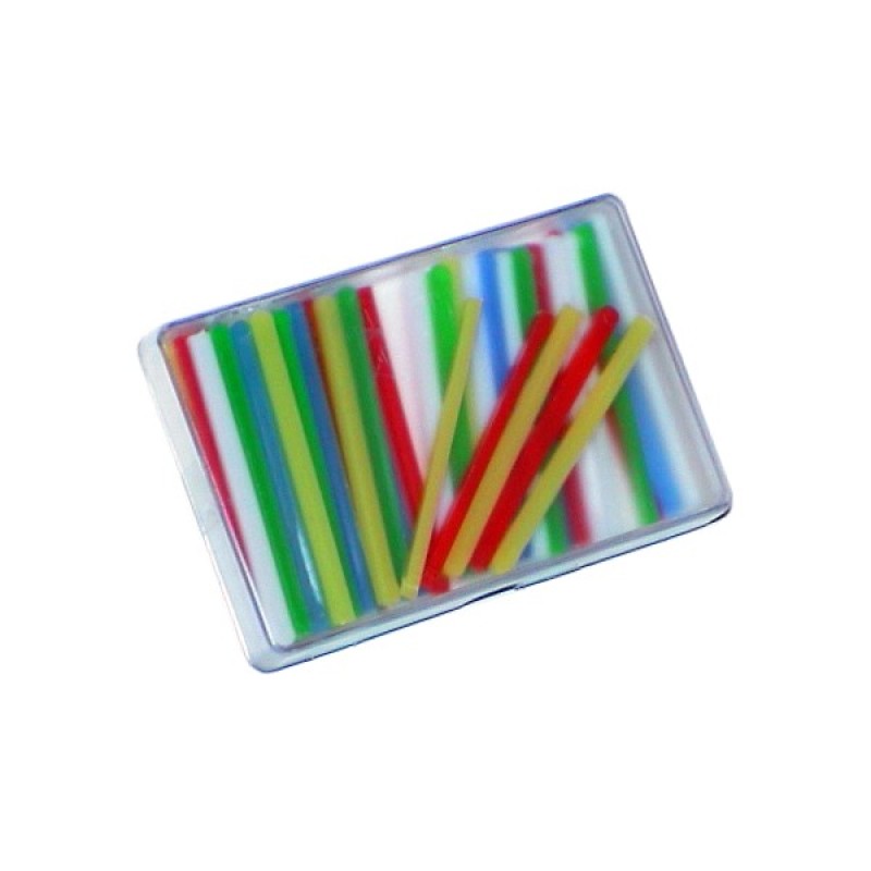 ΞΥΛΑΚΙΑ ΑΡΙΘΜΗΤΙΚΗΣ ΤΩΝ 50