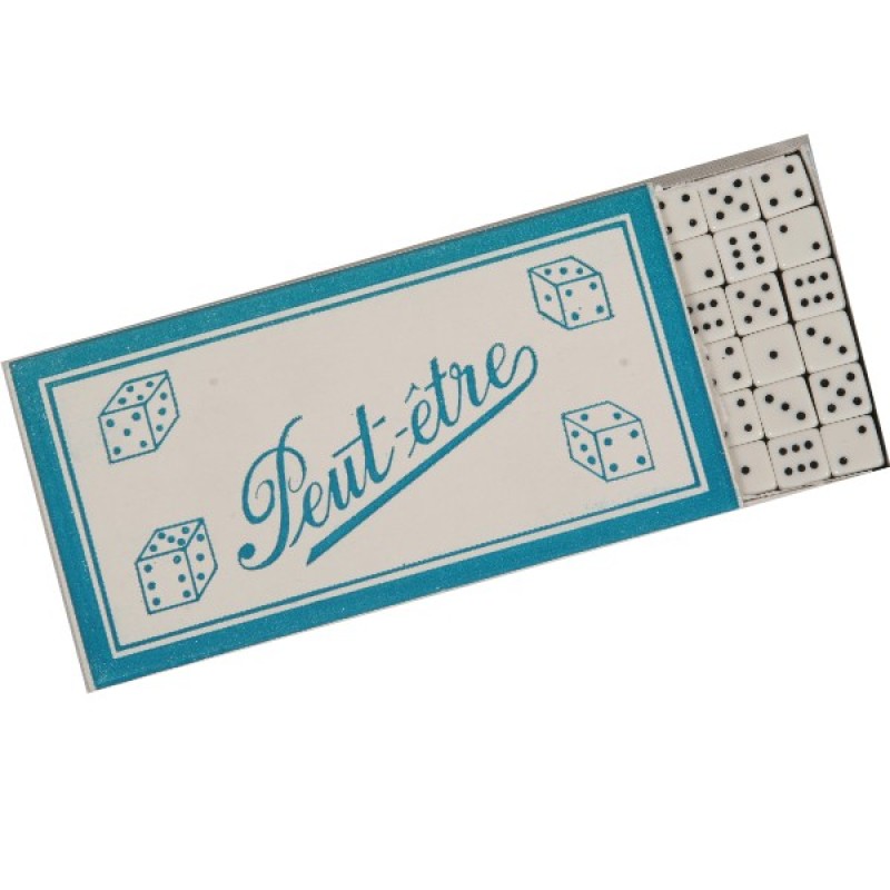 ΖΑΡΙΑ ΜΙΚΡΑ