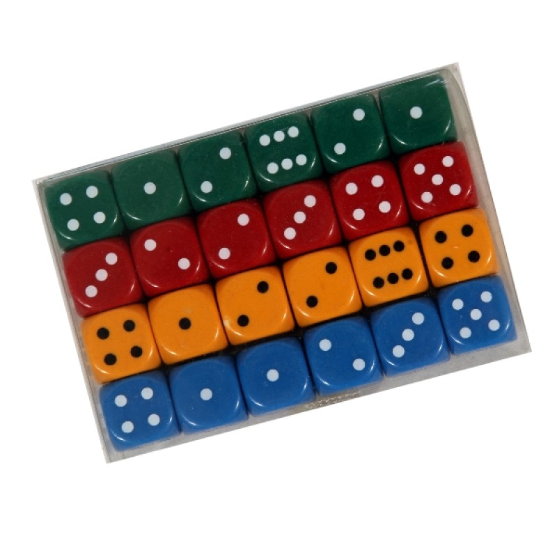 ΖΑΡΙΑ ΜΕΓΑΛΑ ΧΡΩΜΑΤΙΣΤΑ