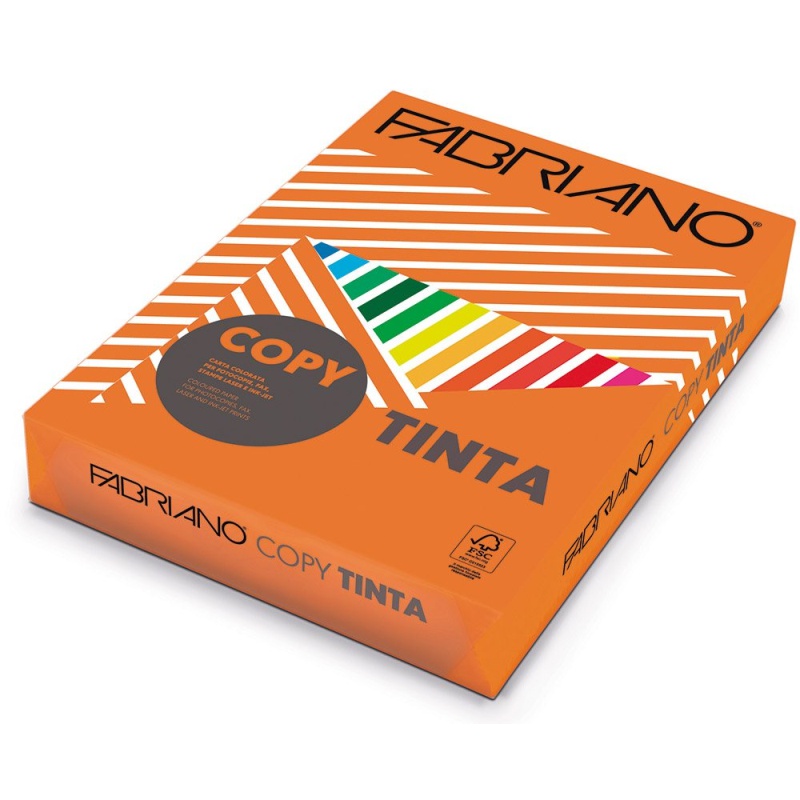 ΧΑΡΤΙ ΦΩΤΟΤΥΠΙΚΟ FABRIANO Α4 160gr ARAGOSTA (250φ)