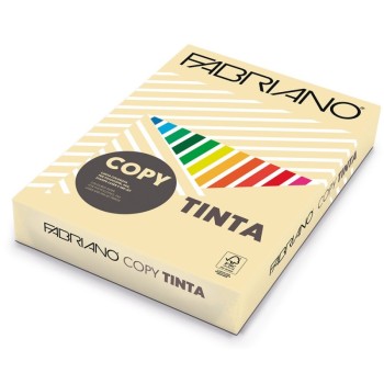 ΧΑΡΤΙ ΦΩΤΟΤΥΠΙΚΟ FABRIANO Α4 160gr ONICE (250φ)