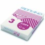 ΧΑΡΤΙ ΦΩΤΟΤΥΠΙΚΟ FABRIANO COPY 3 OFFICE Α3 80gr. (500φ)