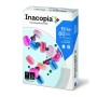 ΧΑΡΤΙ ΦΩΤΟΤΥΠΙΚΟ INACOPIA ELITE A4 80 gr. (500φ)