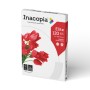 ΧΑΡΤΙ ΦΩΤΟΤΥΠΙΚΟ INACOPIA ELITE A4 120 gr. (250φ)