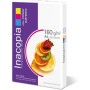 ΧΑΡΤΙ ΦΩΤΟΤΥΠΙΚΟ INACOPIA ELITE A4 160 gr. (250φ)