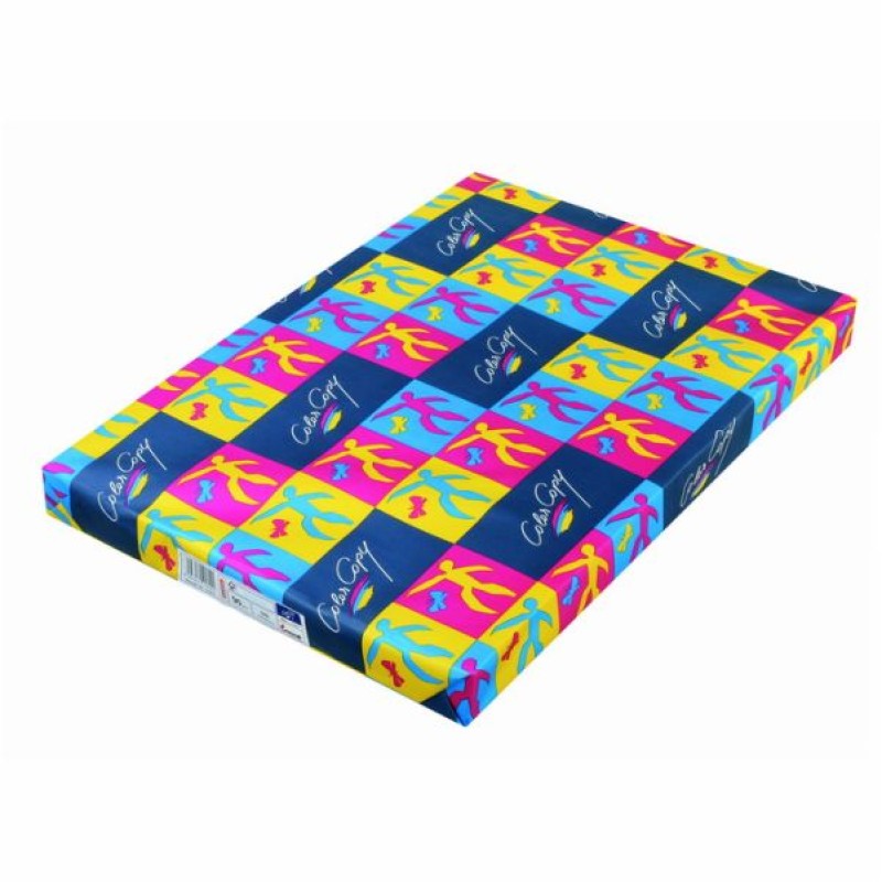 ΧΑΡΤΙ ΦΩΤΟΤΥΠΙΚΟ ΛΕΥΚΟ MONDI Α3 200gr (250φ)