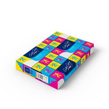 ΧΑΡΤΙ ΦΩΤΟΤΥΠΙΚΟ ΛΕΥΚΟ MONDI Α3 350gr (125φ)