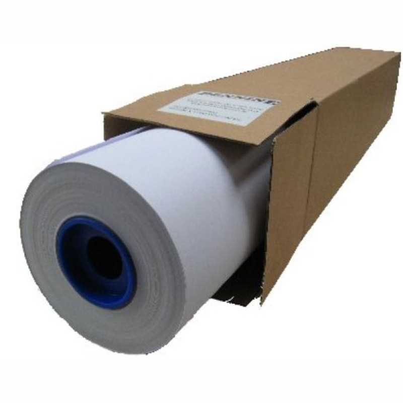 ΧΑΡΤΙ PLOTTER ΡΟΛΛΟ 300Χ45,7m