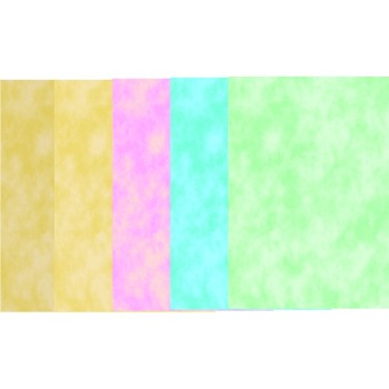 ΠΑΠΥΡΟΣ FEDRIGONI Α4 90gr 100φ