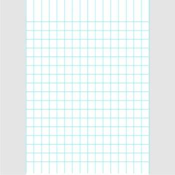 ΧΑΡΤΙ ΚΑΡΡΕ 60gr (400φ.)