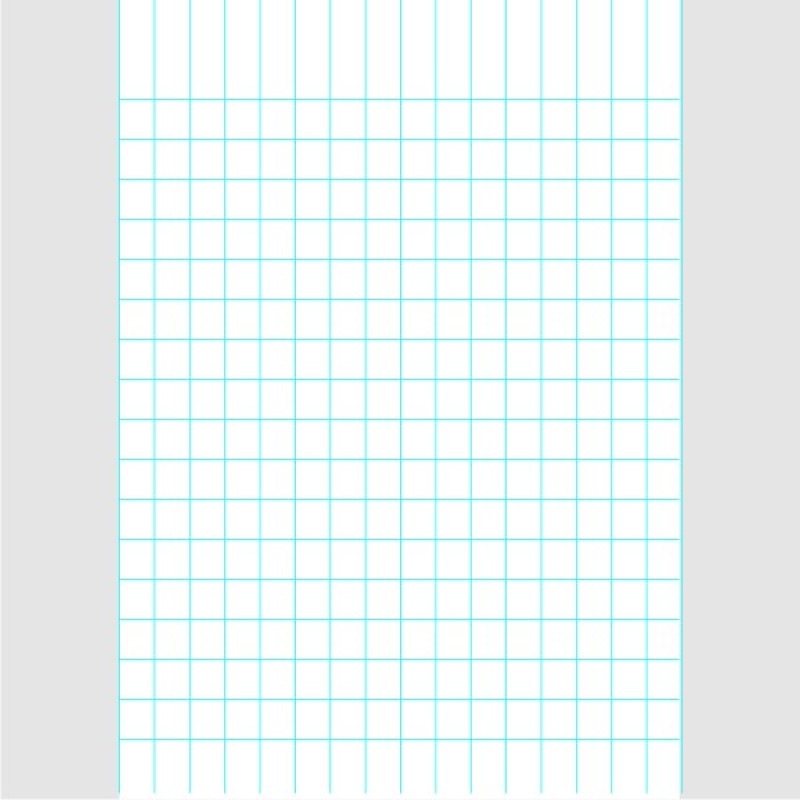 ΧΑΡΤΙ ΚΑΡΡΕ 60gr (400φ.)