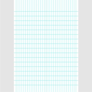 ΧΑΡΤΙ ΚΑΝΤΡΙΓΕ 60gr (400φ.)