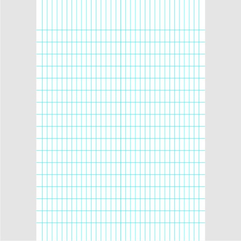 ΧΑΡΤΙ ΚΑΝΤΡΙΓΕ 60gr (400φ.)