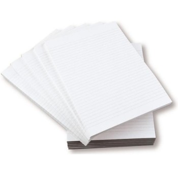 ΜΠΛΟΚ ΨΑΡΟΚΟΛΛΗΤΑ ΡΙΓΕ Νο 3 12χ17 Φ.200