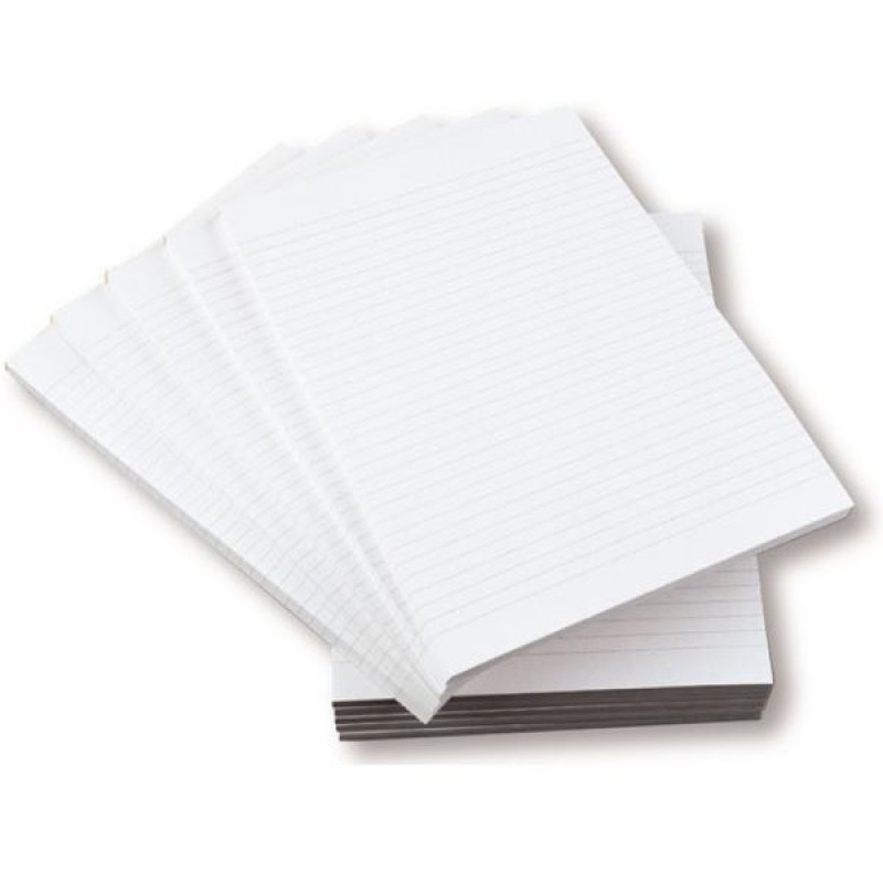 ΜΠΛΟΚ ΨΑΡΟΚΟΛΛΗΤΑ ΡΙΓΕ Νο 3 12χ17 Φ.200