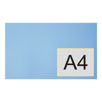 ΣΧΕΔΙΟΓΡΑΦΙΑ ΚΑΡΕ 25x35cm