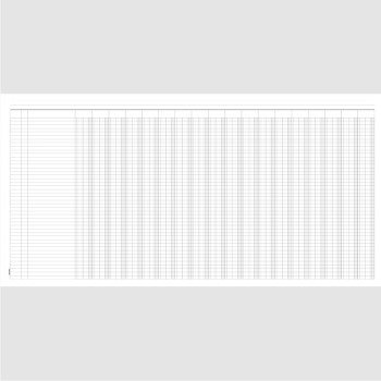 ΜΠΛΟΚ ΙΣΟΖΥΓΙΩΝ 18/ΣΤΗΛΑ 100φ.