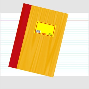 ΦΥΛΛΑΔΕΣ ΡΙΓΕ 25Χ35 Φ.50