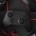 Gaming