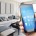 Smarthome & Gadgets