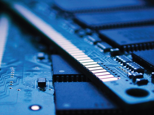 Αναβάθμιση Hardware PC