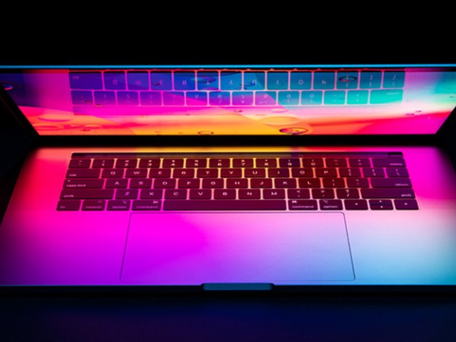 Computing