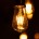 Led & Φωτισμός
