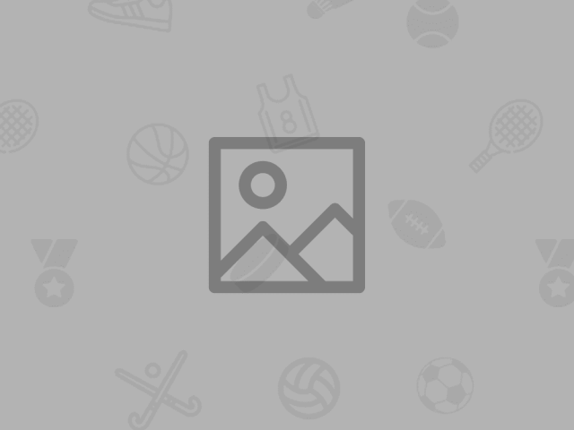 Αξεσουάρ - Βάσεις στήριξης