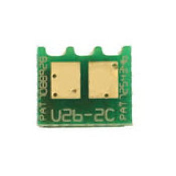 Universal Chip for HP Color LaserJet CP 1200/ 1210/ 1500/ 1510/ CM 1312/ 1512 CN
