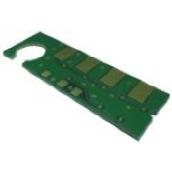 Chip for Ricoh  BP 20