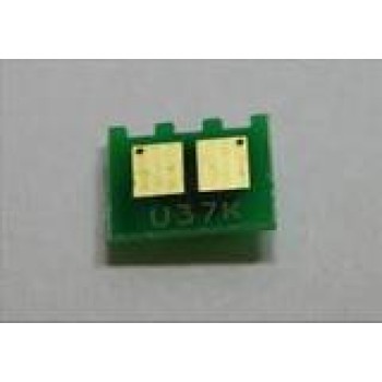 Universal Chip for HP LaserJet Enterprise 700 Color M 775 BK